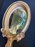 Carregar imagem no visualizador da galeria, Kit Exclusivo: Espelho espelho meu, quem é mais Deusa do que eu?!